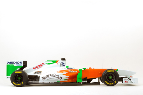 force_india_vjm04_zijkant